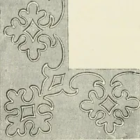 An illustration from The dictionary of needlework : an encyclopædia of artistic, plain, and fancy needlework ... (1882)