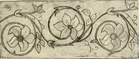 An illustration from The dictionary of needlework : an encyclopædia of artistic, plain, and fancy needlework ... (1882)