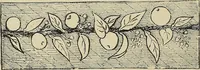 An illustration from The dictionary of needlework : an encyclopædia of artistic, plain, and fancy needlework ... (1882)
