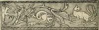 An illustration from The dictionary of needlework : an encyclopædia of artistic, plain, and fancy needlework ... (1882)