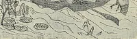 An illustration from The dictionary of needlework : an encyclopædia of artistic, plain, and fancy needlework ... (1882)