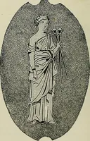 An illustration from The dictionary of needlework : an encyclopædia of artistic, plain, and fancy needlework ... (1882)
