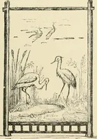 Picture 12 of 571 from The dictionary of needlework : an encyclopædia of artistic, plain, and fancy needlework ... (1882), leaf 22