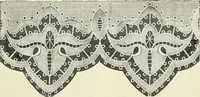 An illustration from The dictionary of needlework : an encyclopædia of artistic, plain, and fancy needlework ... (1882)