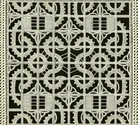An illustration from The dictionary of needlework : an encyclopædia of artistic, plain, and fancy needlework ... (1882)