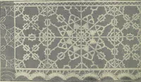 An illustration from The dictionary of needlework : an encyclopædia of artistic, plain, and fancy needlework ... (1882)