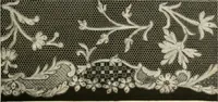 An illustration from The dictionary of needlework : an encyclopædia of artistic, plain, and fancy needlework ... (1882)