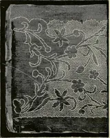 An illustration from The dictionary of needlework : an encyclopædia of artistic, plain, and fancy needlework ... (1882)