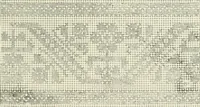 An illustration from The dictionary of needlework : an encyclopædia of artistic, plain, and fancy needlework ... (1882)