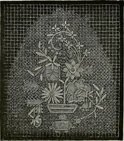 An illustration from The dictionary of needlework : an encyclopædia of artistic, plain, and fancy needlework ... (1882)