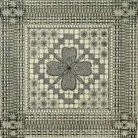 An illustration from The dictionary of needlework : an encyclopædia of artistic, plain, and fancy needlework ... (1882)