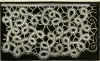 An illustration from The dictionary of needlework : an encyclopædia of artistic, plain, and fancy needlework ... (1882)