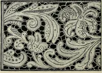 An illustration from The dictionary of needlework : an encyclopædia of artistic, plain, and fancy needlework ... (1882)