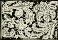 An illustration from The dictionary of needlework : an encyclopædia of artistic, plain, and fancy needlework ... (1882)