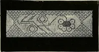 An illustration from The dictionary of needlework : an encyclopædia of artistic, plain, and fancy needlework ... (1882)