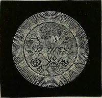 An illustration from The dictionary of needlework : an encyclopædia of artistic, plain, and fancy needlework ... (1882)