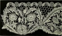 An illustration from The dictionary of needlework : an encyclopædia of artistic, plain, and fancy needlework ... (1882)