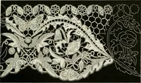 An illustration from The dictionary of needlework : an encyclopædia of artistic, plain, and fancy needlework ... (1882)