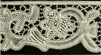 An illustration from The dictionary of needlework : an encyclopædia of artistic, plain, and fancy needlework ... (1882)