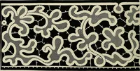 An illustration from The dictionary of needlework : an encyclopædia of artistic, plain, and fancy needlework ... (1882)