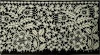 An illustration from The dictionary of needlework : an encyclopædia of artistic, plain, and fancy needlework ... (1882)