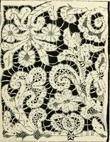 An illustration from The dictionary of needlework : an encyclopædia of artistic, plain, and fancy needlework ... (1882)