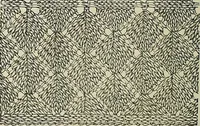 An illustration from The dictionary of needlework : an encyclopædia of artistic, plain, and fancy needlework ... (1882)
