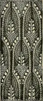 An illustration from The dictionary of needlework : an encyclopædia of artistic, plain, and fancy needlework ... (1882)