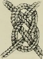 An illustration from The dictionary of needlework : an encyclopædia of artistic, plain, and fancy needlework ... (1882)