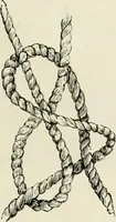 An illustration from The dictionary of needlework : an encyclopædia of artistic, plain, and fancy needlework ... (1882)