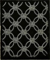 An illustration from The dictionary of needlework : an encyclopædia of artistic, plain, and fancy needlework ... (1882)