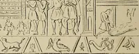 An illustration from The dictionary of needlework : an encyclopædia of artistic, plain, and fancy needlework ... (1882)