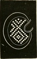 An illustration from The dictionary of needlework : an encyclopædia of artistic, plain, and fancy needlework ... (1882)