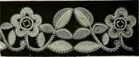 An illustration from The dictionary of needlework : an encyclopædia of artistic, plain, and fancy needlework ... (1882)