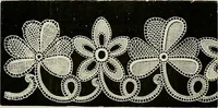 An illustration from The dictionary of needlework : an encyclopædia of artistic, plain, and fancy needlework ... (1882)