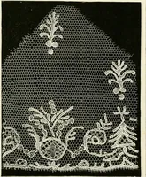 Picture 400 of 571 from The dictionary of needlework : an encyclopædia of artistic, plain, and fancy needlework ... (1882), leaf 336