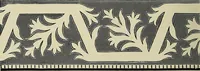 An illustration from The dictionary of needlework : an encyclopædia of artistic, plain, and fancy needlework ... (1882)