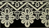An illustration from The dictionary of needlework : an encyclopædia of artistic, plain, and fancy needlework ... (1882)