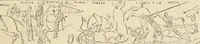 An illustration from The dictionary of needlework : an encyclopædia of artistic, plain, and fancy needlework ... (1882)