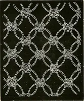An illustration from The dictionary of needlework : an encyclopædia of artistic, plain, and fancy needlework ... (1882)