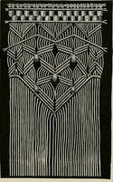An illustration from The dictionary of needlework : an encyclopædia of artistic, plain, and fancy needlework ... (1882)