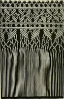 An illustration from The dictionary of needlework : an encyclopædia of artistic, plain, and fancy needlework ... (1882)