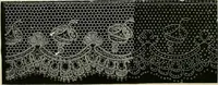 An illustration from The dictionary of needlework : an encyclopædia of artistic, plain, and fancy needlework ... (1882)