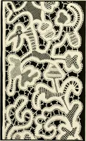 An illustration from The dictionary of needlework : an encyclopædia of artistic, plain, and fancy needlework ... (1882)