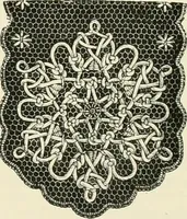 An illustration from The dictionary of needlework : an encyclopædia of artistic, plain, and fancy needlework ... (1882)