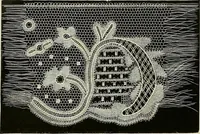 An illustration from The dictionary of needlework : an encyclopædia of artistic, plain, and fancy needlework ... (1882)