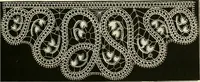An illustration from The dictionary of needlework : an encyclopædia of artistic, plain, and fancy needlework ... (1882)