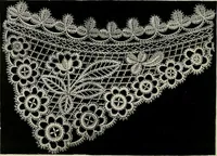 An illustration from The dictionary of needlework : an encyclopædia of artistic, plain, and fancy needlework ... (1882)