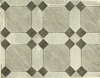 An illustration from The dictionary of needlework : an encyclopædia of artistic, plain, and fancy needlework ... (1882)