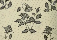 An illustration from The dictionary of needlework : an encyclopædia of artistic, plain, and fancy needlework ... (1882)